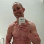 43
