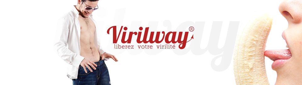 La méthode VirilWay