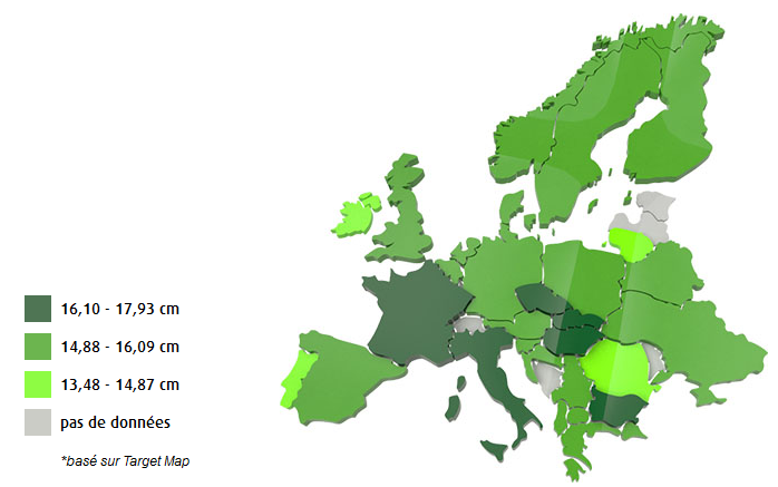 taillemap